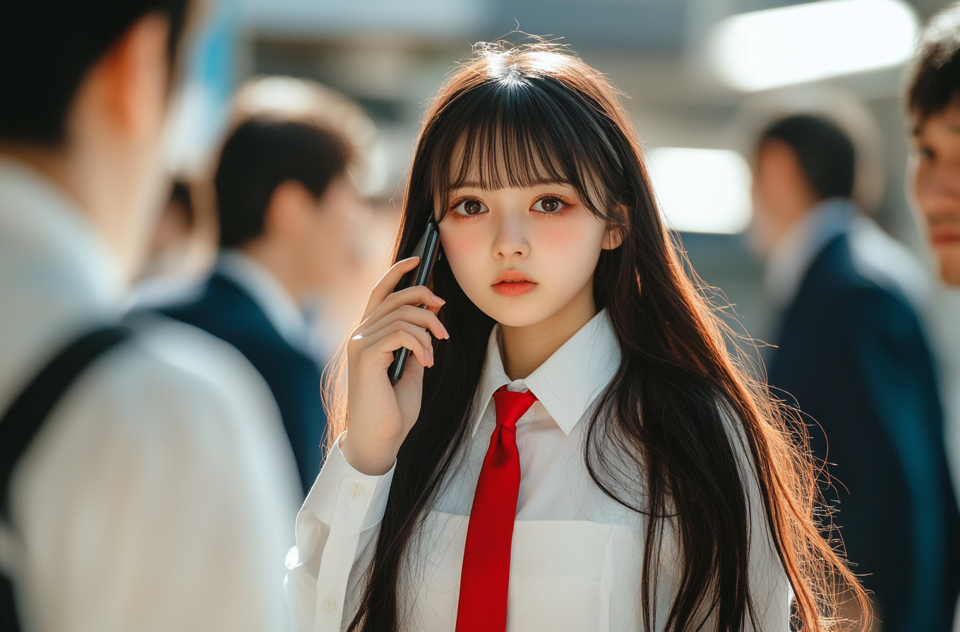 北川景子主演の映画Dear Friends ディア フレンズ はどこで見れる？U-NEXT、Hulu、Amazonプライム・ビデオで無料視聴できる！