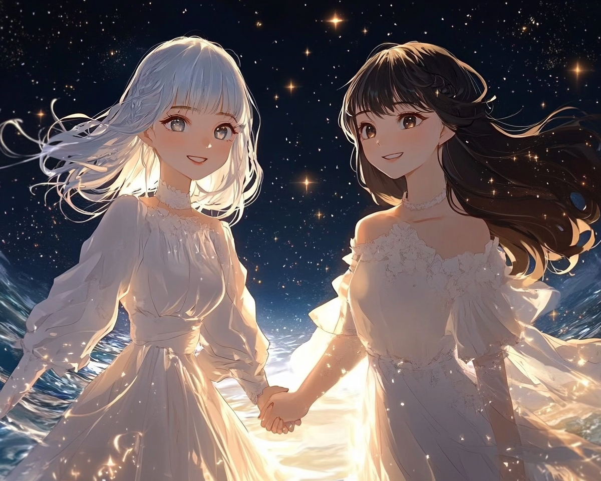 アニメうたかたの動画はどこで見れる？Amazonプライムビデオで無料視聴できる！