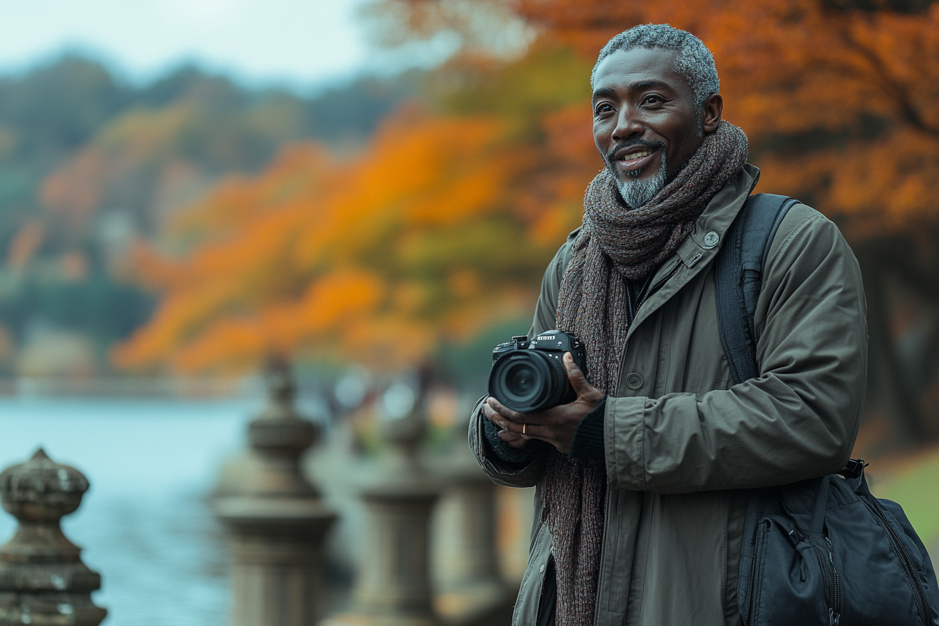 映画ミステリと言う勿れはどこで無料視聴できる？U-NEXTとNetflixで無料視聴できる！