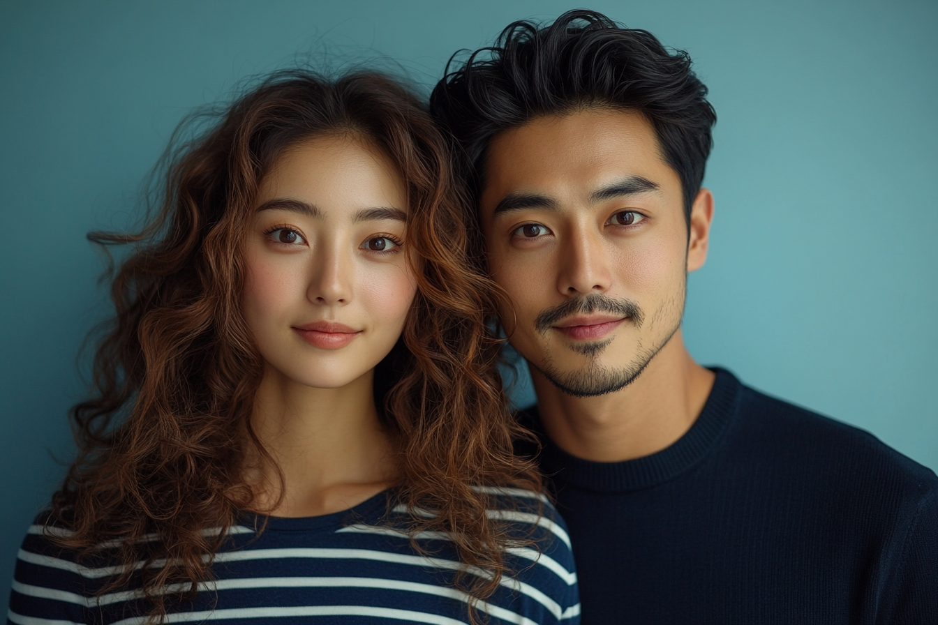 ドラマ彼女はキレイだったは日本で無料視聴できる？U-NEXT、Hulu、Amazonプライムで無料視聴できる！