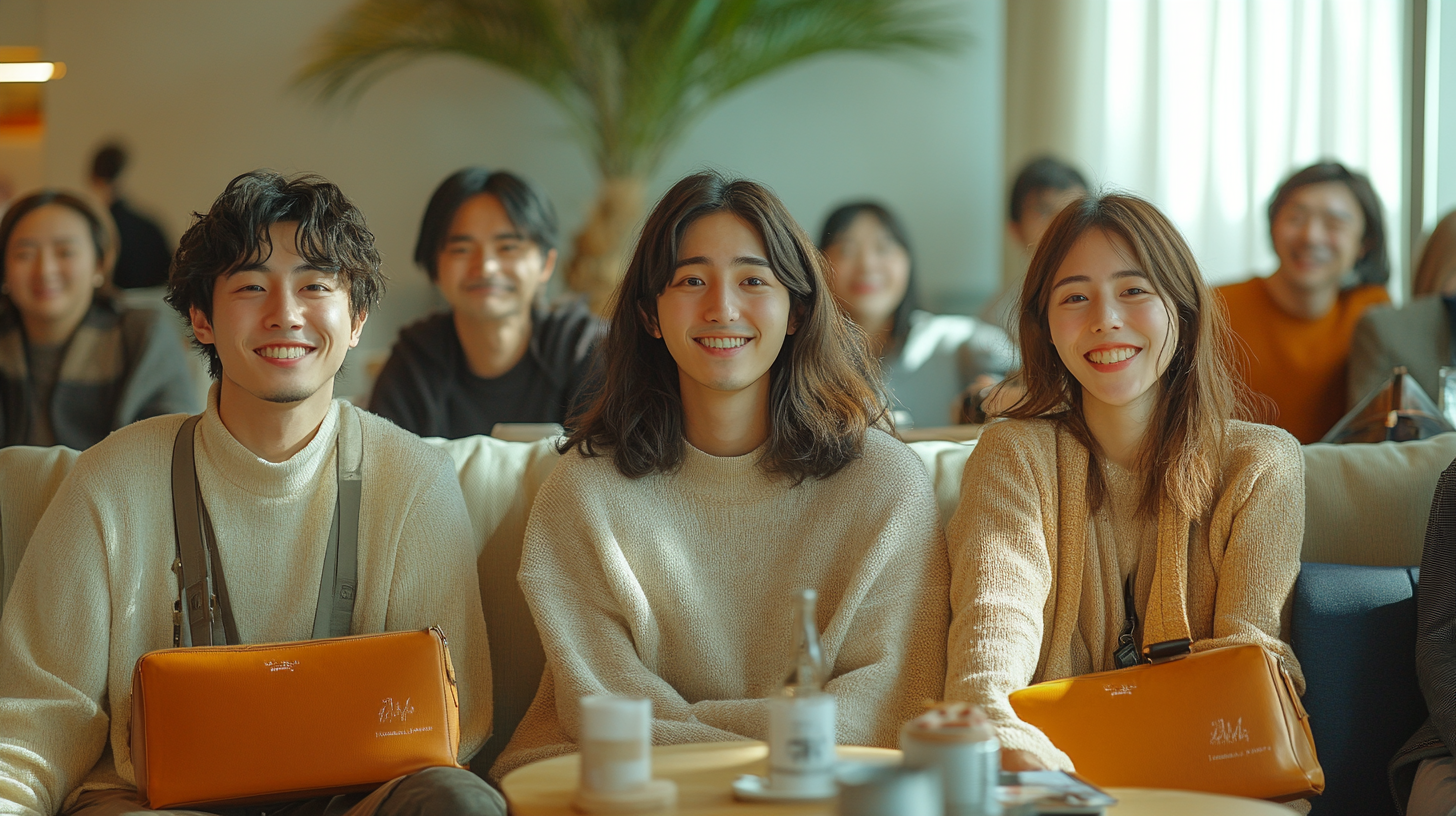 番組 今日、好きになりました。トリプルデート編 はどこで見れる？ABEMAで無料視聴できる！