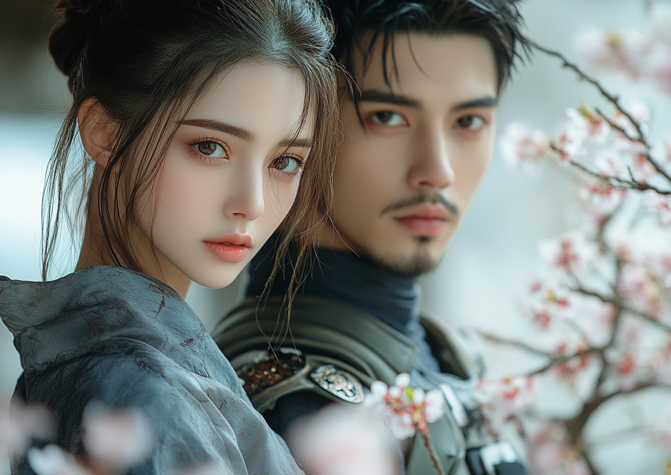 映画わたしの幸せな結婚はどこで見れる？U-NEXT、Amazonプライム・ビデオで無料視聴できる！