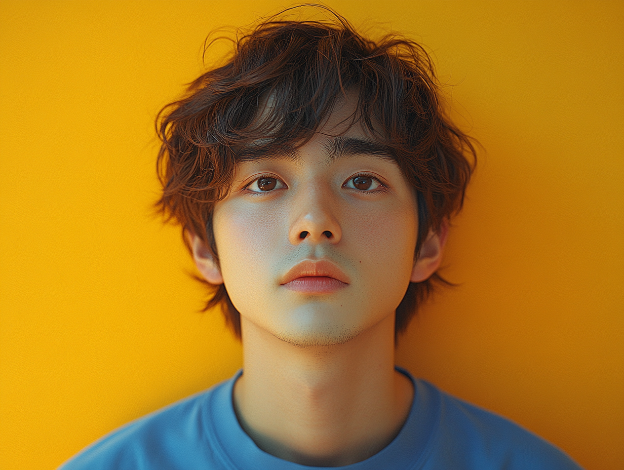 ドラマHERO (第2期)の動画はpandoraで見れる？TSUTAYA DISCASで無料視聴できる！