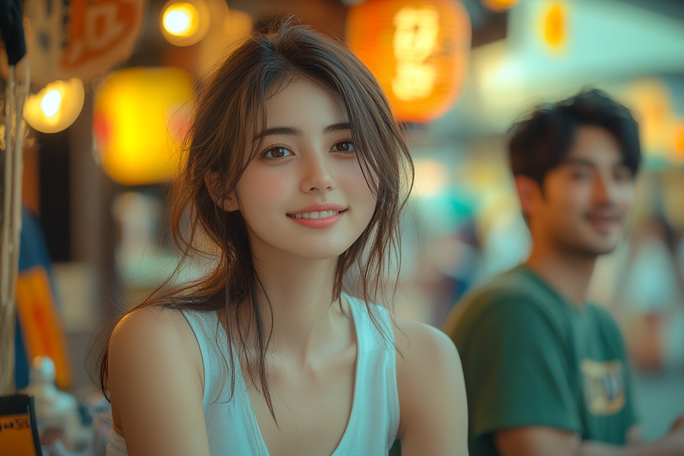 ドラマNのためにの動画はpandoraで見れる？U-NEXT、FODで無料視聴できる！