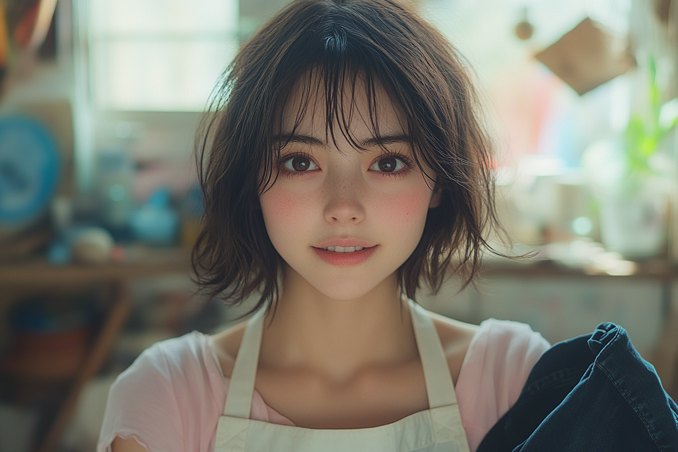 ドラマボク、運命の人です。 2話の無料動画はどこで見れる？TSUTAYA DISCASで無料視聴できる！
