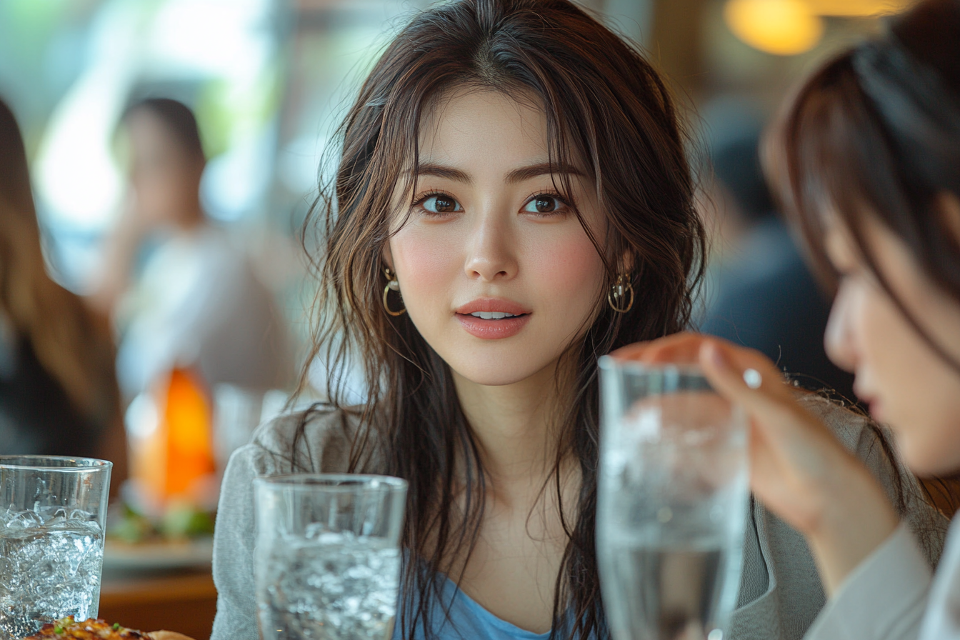 ドラマボク、運命の人です。 4話の無料動画はどこで見れる？TSUTAYA DISCASで無料視聴できる！
