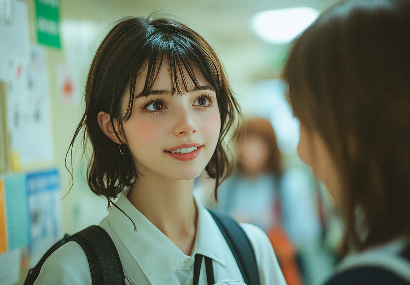 ドラマ 絶対零度シーズン4はどこで見れる？FODで無料視聴できる！