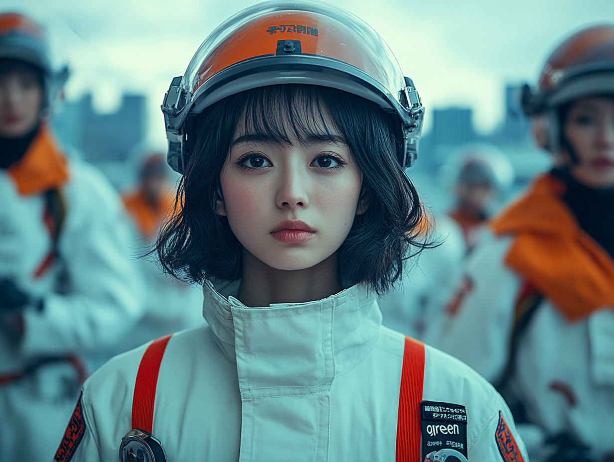 映画TOKYO MER～走る緊急救命室～はどこで見れる？U-NEXT、Amazonプライムビデオで無料視聴できる！