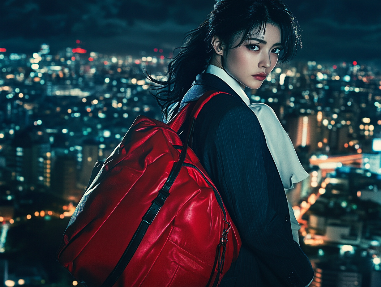 ドラマSPEC〜警視庁公安部公安第五課 未詳事件特別対策係事件簿〜第3話は pandoraで見れる？U-NEXT、DMM TVで無料視聴できる！