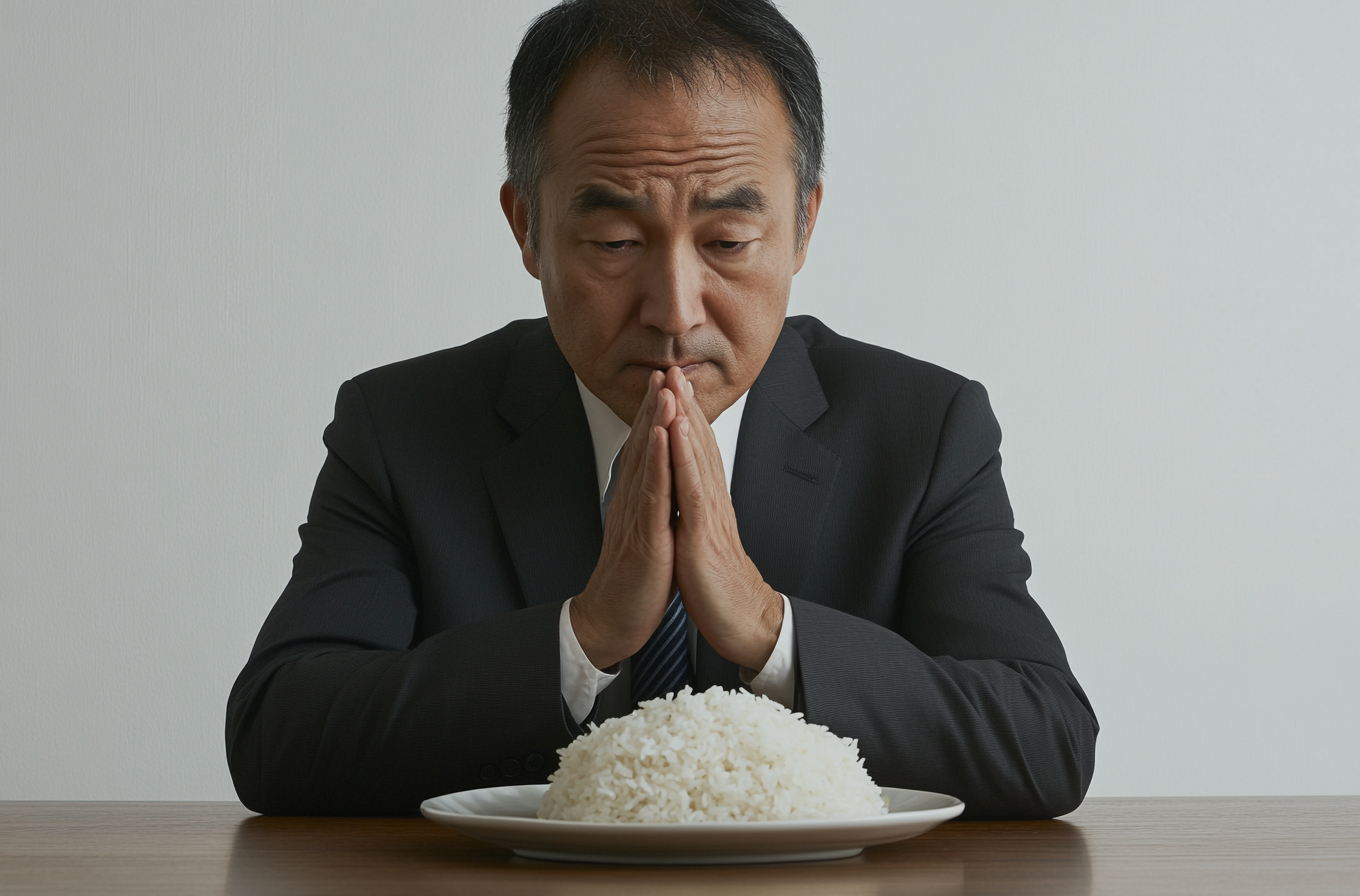 ドラマ孤独のグルメSeason1の無料動画はどこで見れる？U-NEXT、DMM TV、Leminoで無料視聴できる！
