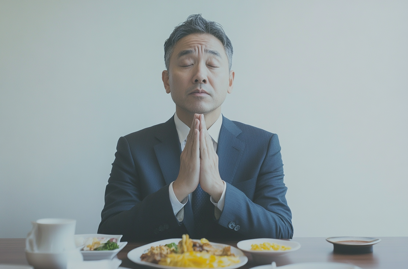ドラマ孤独のグルメSeason10の無料動画はどこで見れる？U-NEXT、Prime Video、Rakuten TVで無料視聴できる！