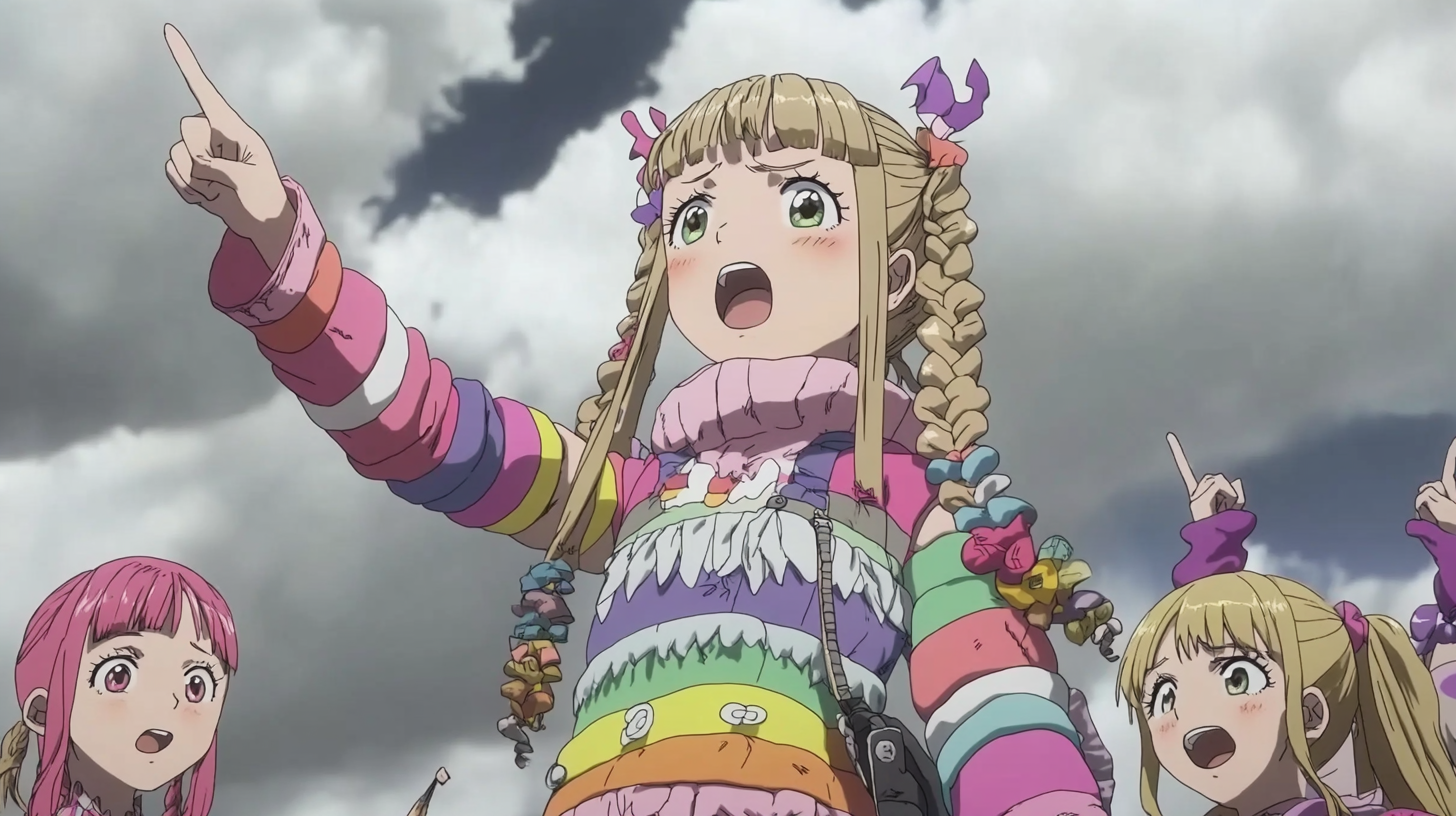 アニメふたりはプリキュアはHuluで見れる？U-NEXT、Amazonプライムビデオ、DMM TV、dアニメストアで見れる!