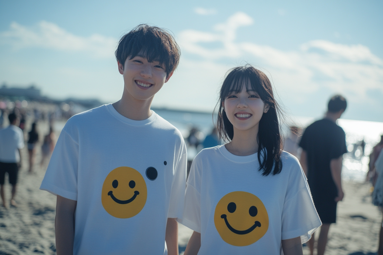 ビリーバーズ 無料視聴
