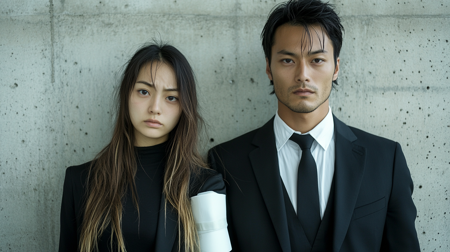 ドラマSPEC〜警視庁公安部公安第五課 未詳事件特別対策係事件簿〜はpandoraで無料視聴できる？U-NEXT、DMM TVで無料視聴できる！