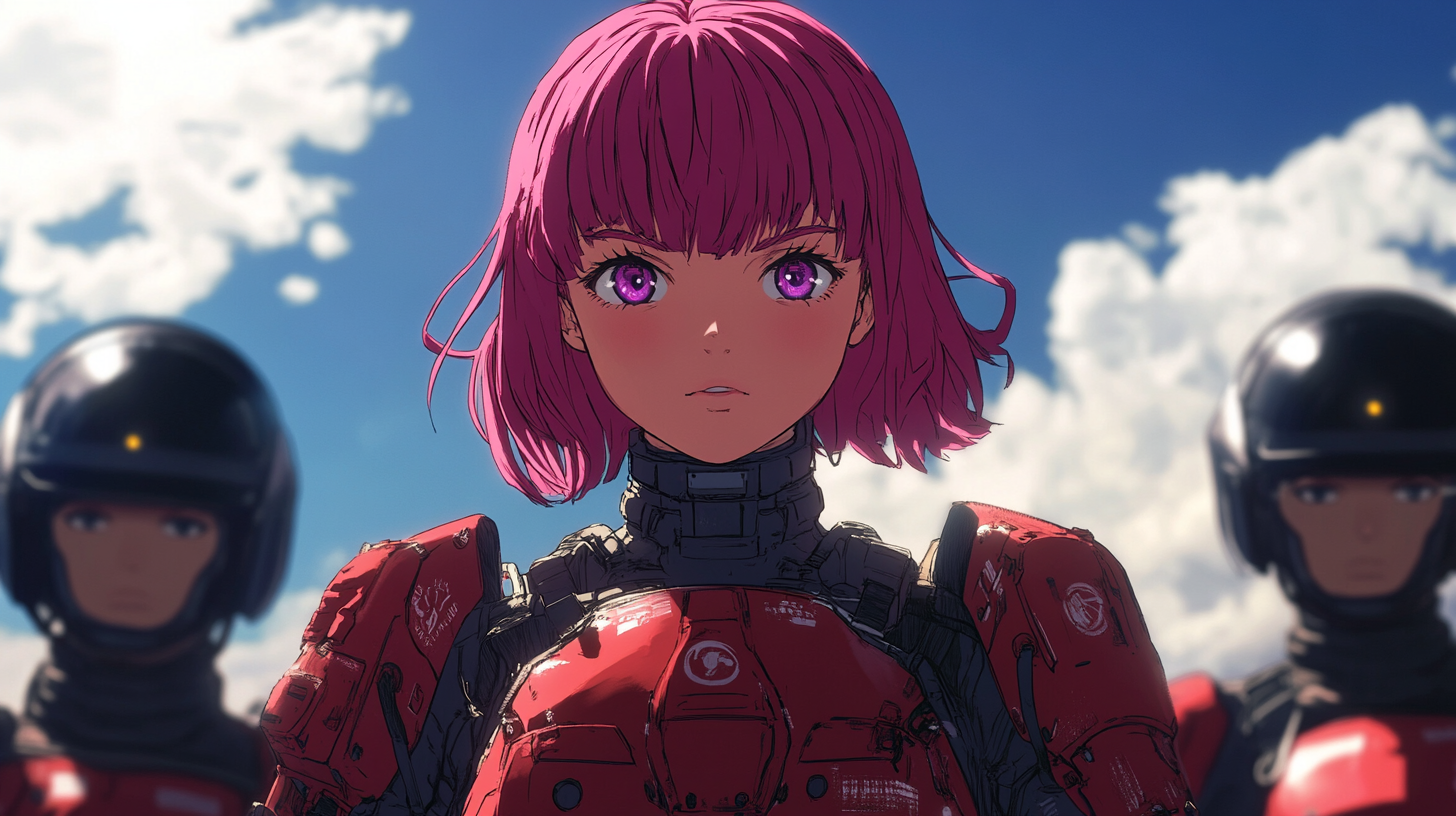 ゾイドワイルドゼロ 無料動画