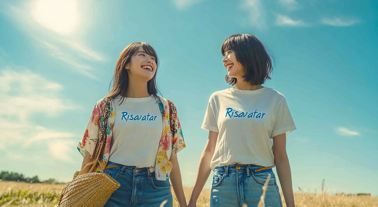 ドラマ18/40〜ふたりなら夢も恋も〜はどこで見れる？U-NEXT、Prime Video、Leminoで無料視聴できる！