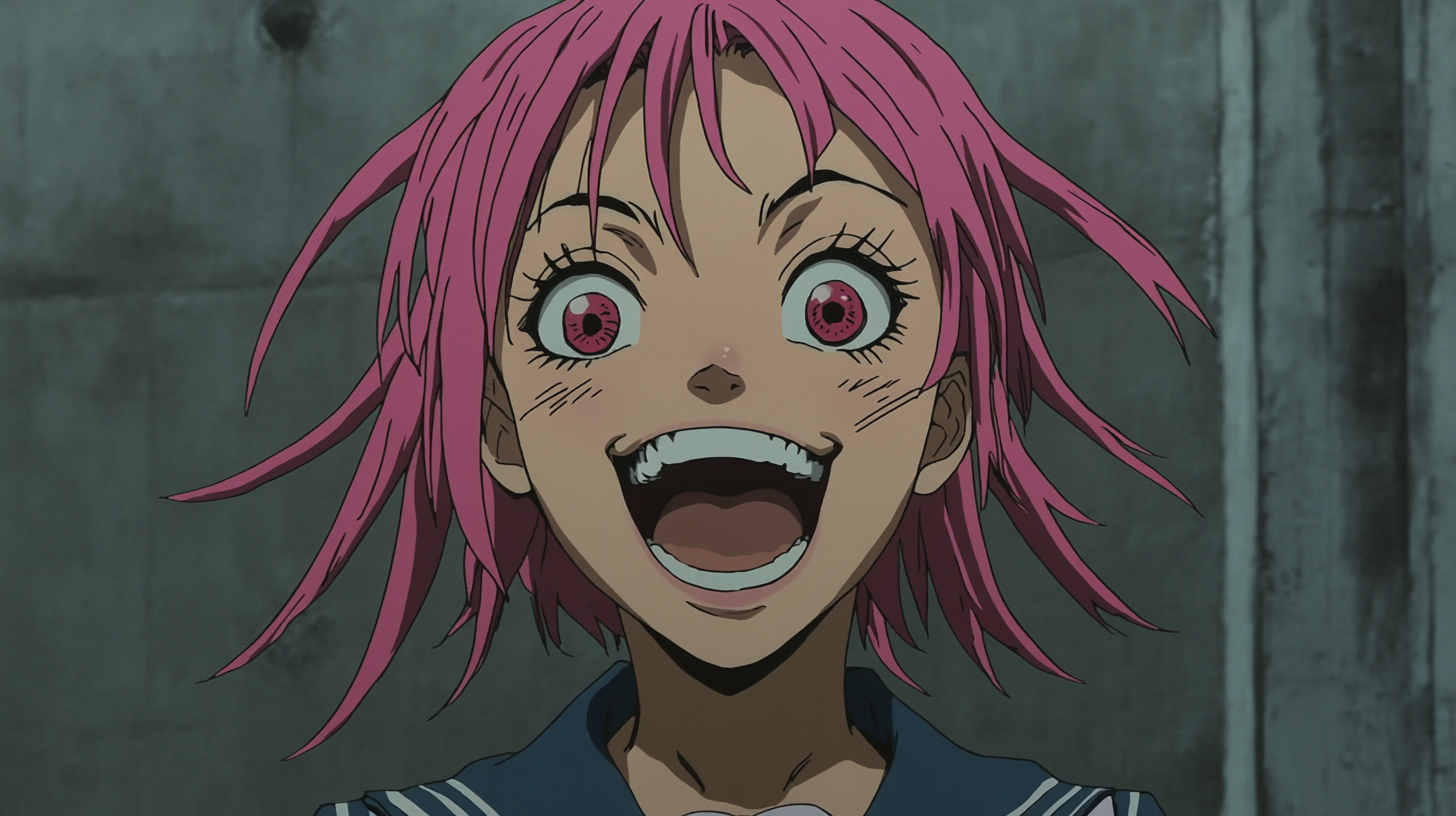 ヒプマイ アニメ 2 期 どこで見れる