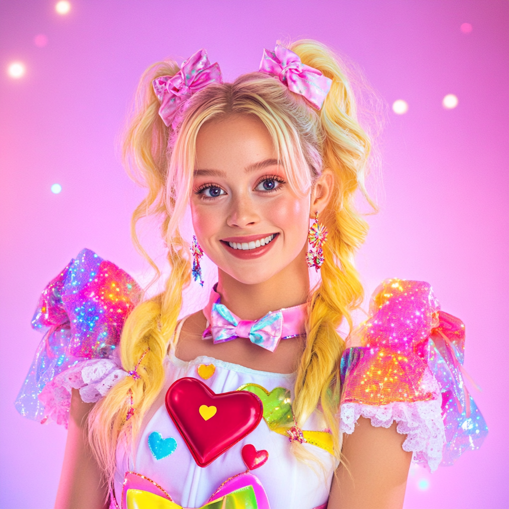 アニメフレッシュプリキュア! はどこで見れる？U-NEXT、DMM TV、Rakuten TVで無料視聴できる！