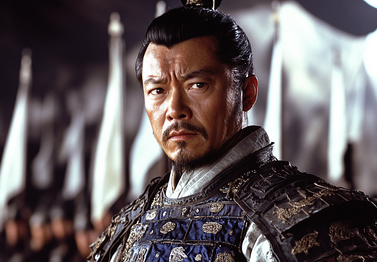 ドラマSHOGUN 将軍はどこで見れる？Disney+で無料視聴できる！