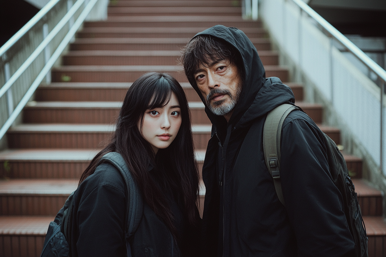 映画変な家はどこで無料視聴できる？無料で見れないのでレンタルしかない！