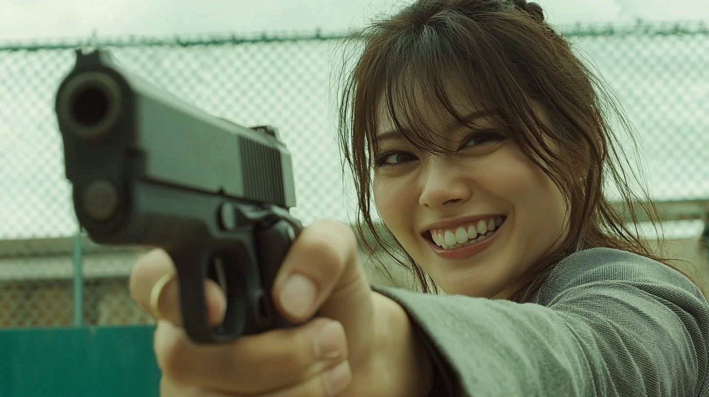 映画「劇場版 SPEC〜天〜警視庁公安部公安第五課 未詳事件特別対策係事件簿」の動画はpandoraで見れる？U-NEXT、Rakuten TVで無料視聴できる！