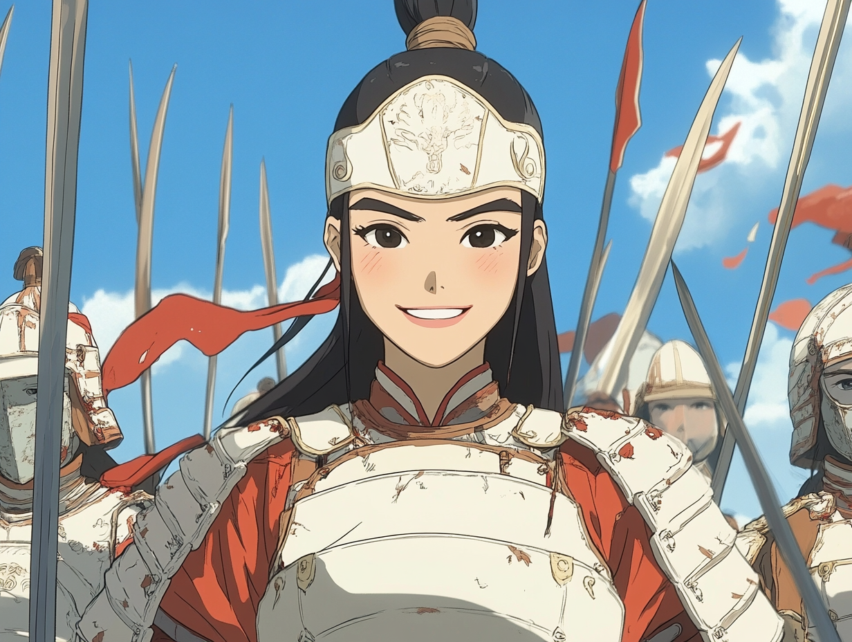 アニメキングダムはどこで見れる？U-NEXT、Amazonプライムビデオ、DMM TV、Netflix、dアニメストア、Leminoで見られます。