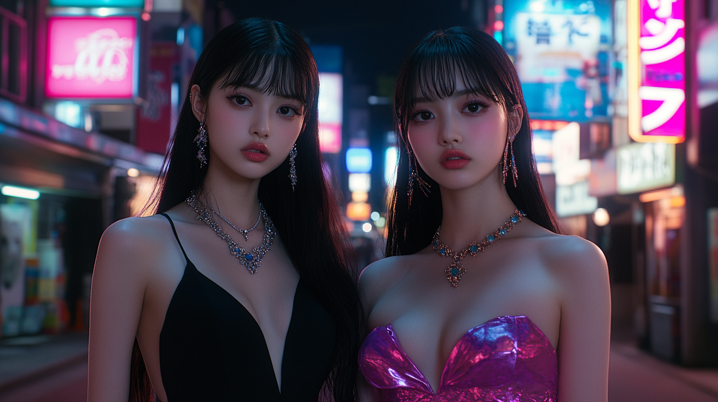 ドラマ女帝はどこで見れる？U-NEXT、DMM TV、Rakuten TVで無料視聴できる！