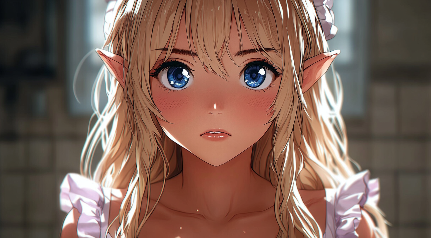 アニメ超人高校生たちは異世界でも余裕で生き抜くようです！は無料動画で見れる？U-NEXT、Hulu、dアニメストアで見れる!