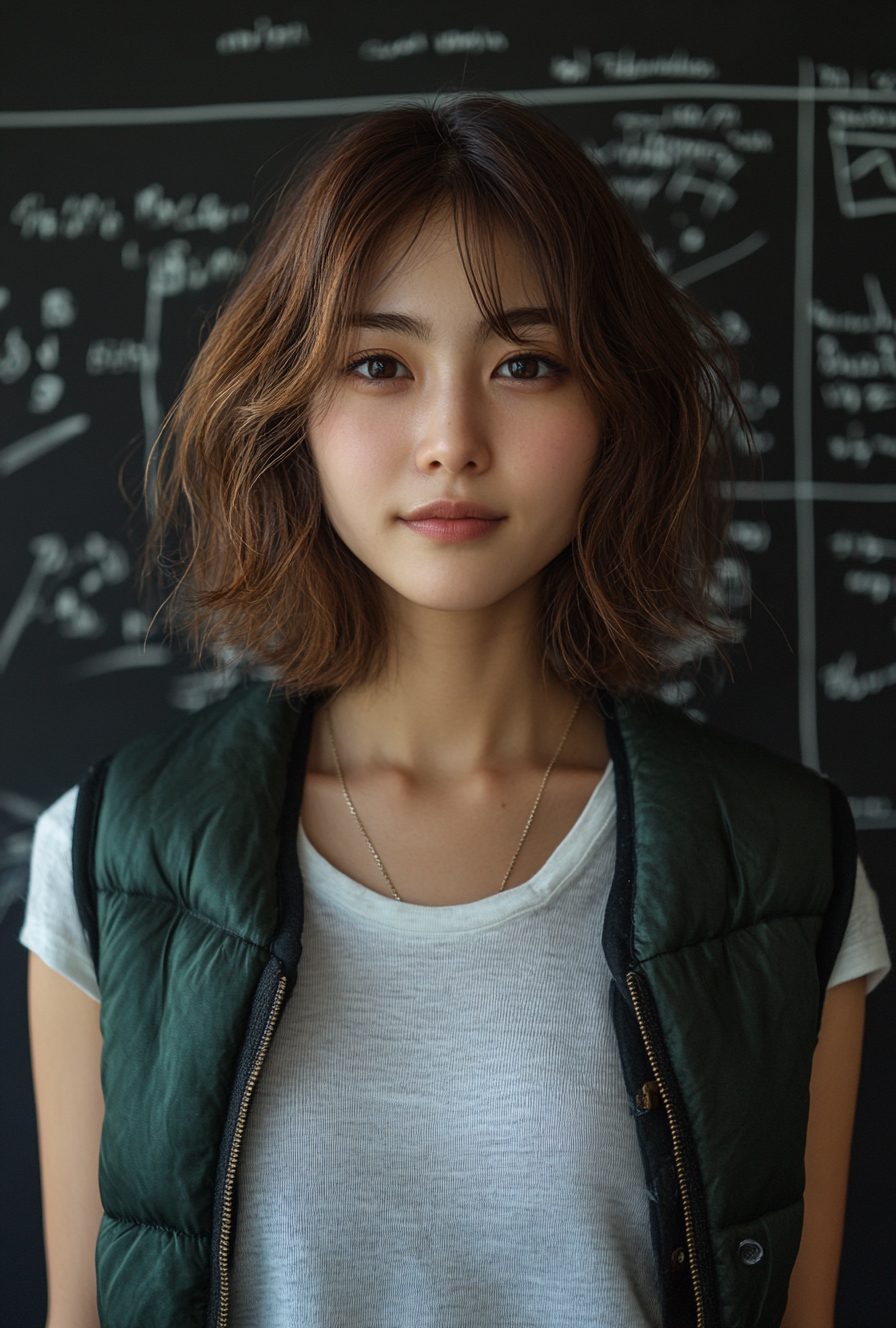 ハガネの女 どこで見れる