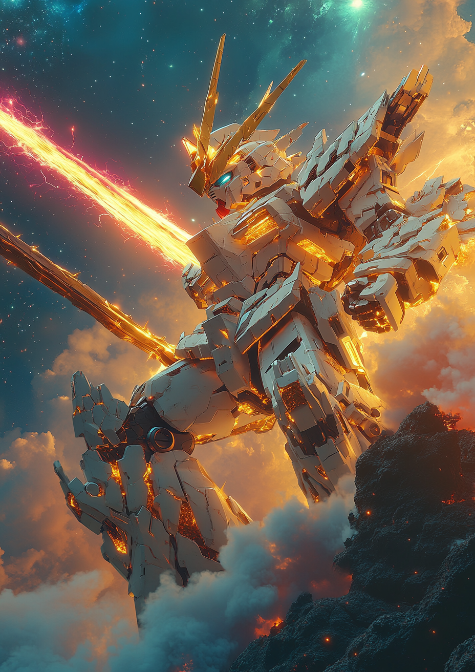 映画ガンダムSEED FREEDOMはanitubeで見れる？Amazonプライムビデオ、Netflixで見れる!