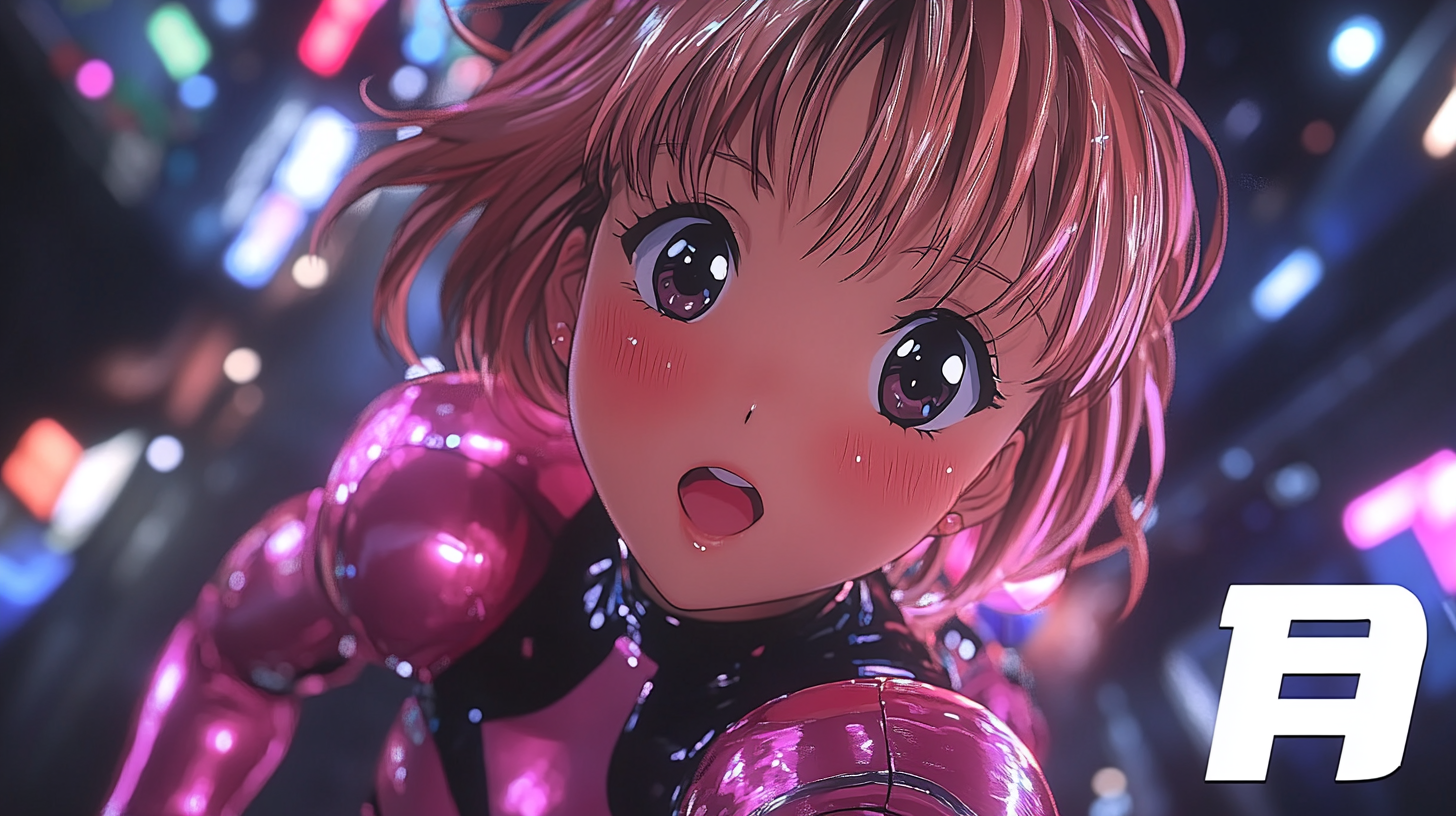 映画カードキャプターさくらはどこで見れる？配信されていないので公開25周年記念上映を見に行こう!