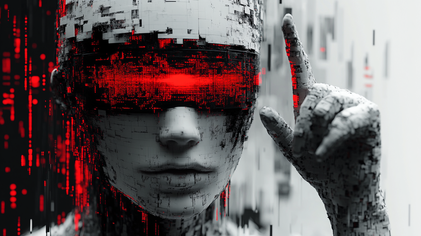 映画20世紀少年はpandoraで見れる？U-NEXT、Hulu、Amazonプライムビデオ、Netflixで見れる!