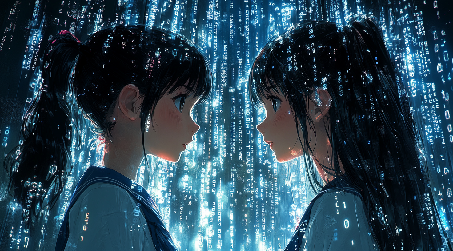 映画すずめの戸締まり冒頭12分はどこで見れる？U-NEXT、Amazonプライムビデオ、DMM TV、Netflix、Leminoで見れる!