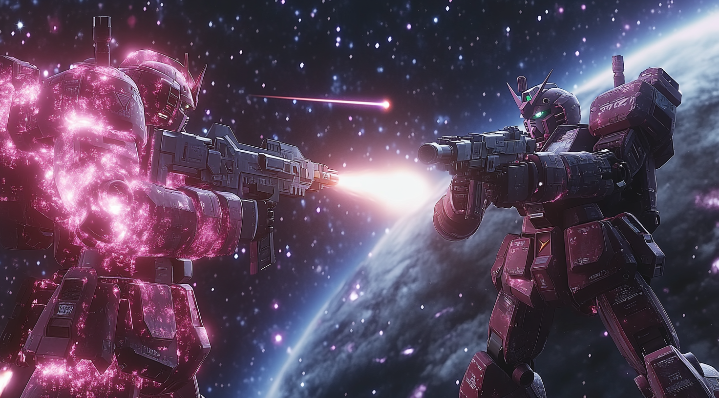 アニメガンダムSEED HDリマスターはanitubeで見れる？U-NEXT、Hulu、Amazonプライムビデオ、DMM TV、Netflixで見れる!
