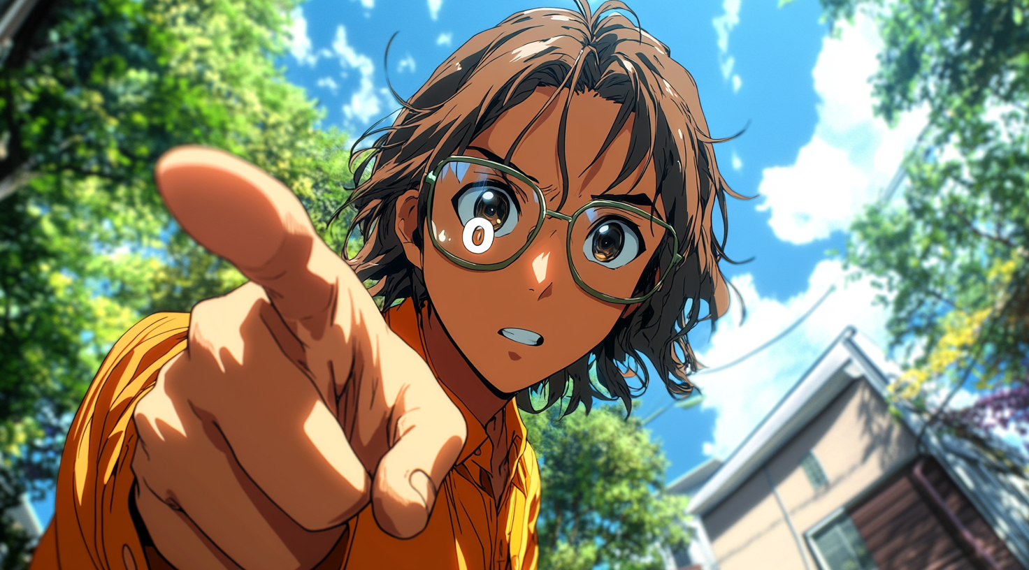 寄生獣アニメ anitube