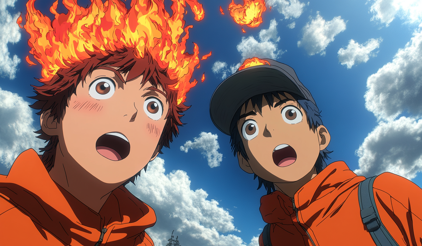 アニメ家庭教師ヒットマンREBORN!はanitubeで見れる？U-NEXT、Hulu、DMM TV、dアニメストアで見れる!