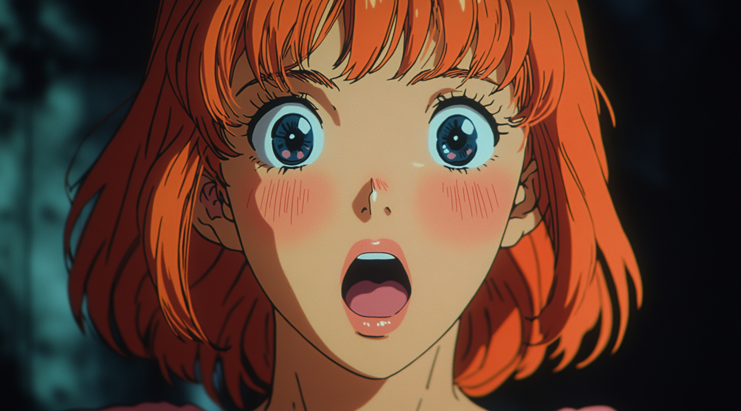 アニメザ・ファブルは無料動画で見れる？U-NEXT、Amazonプライムビデオ、Disney+、FODで見れる!