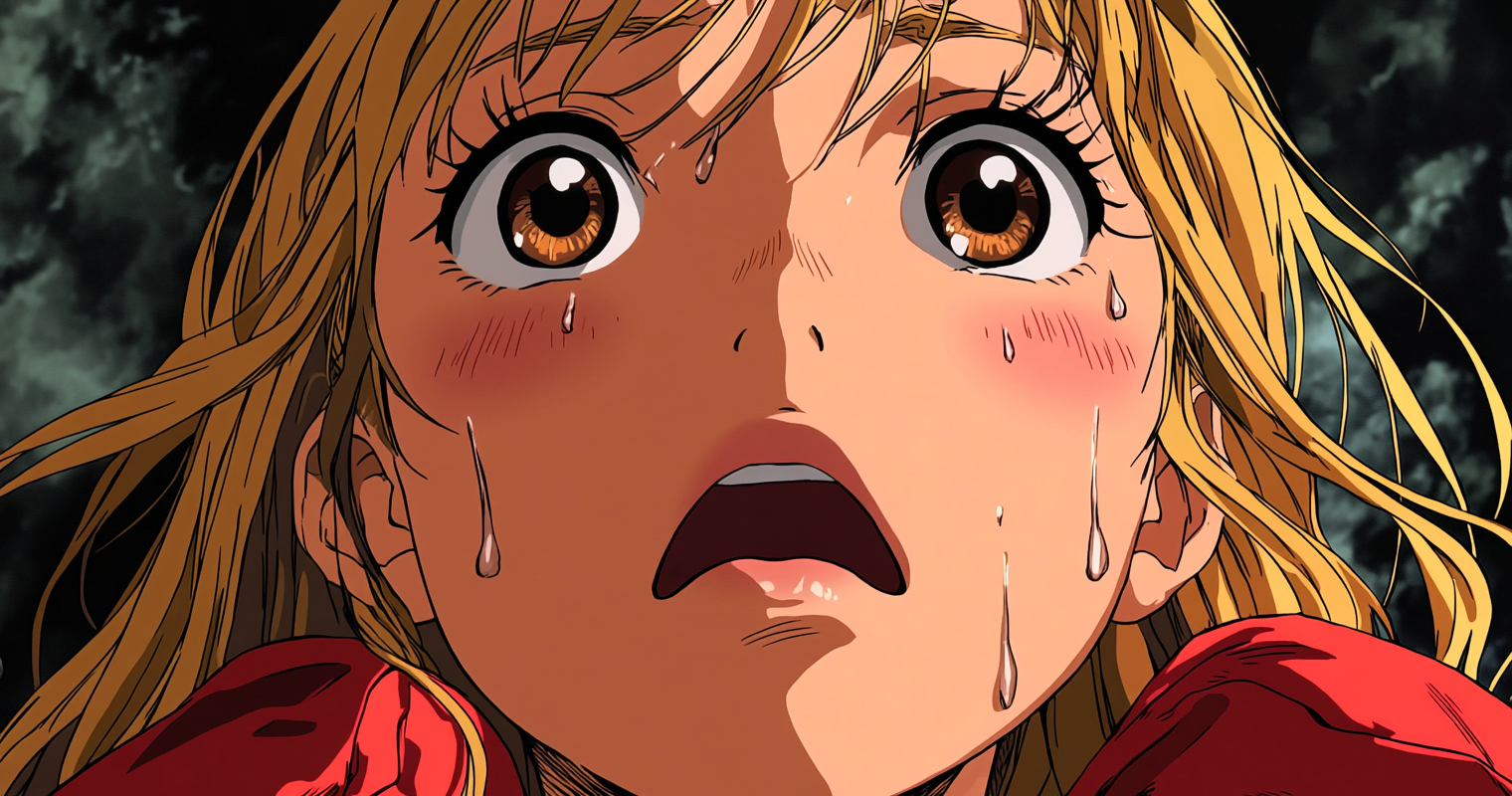 アニメ鋼の錬金術師はどこで見れる？Hulu、DMM TV、Netflix、dアニメストア、Leminoで見れる!