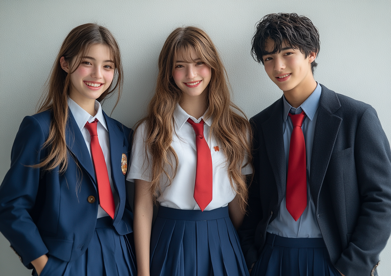 アニメイタズラなkissはどこで見れる？U-NEXT、Hulu、DMM TV、dアニメストアで見れる!