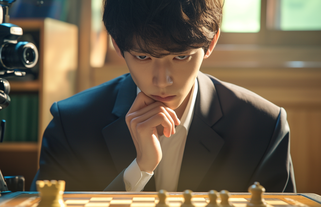 【将棋初心者向け】棒銀がうざい人必見の受け方と切り返し方！受けきるのはきついから捌くのもおすすめですよ！