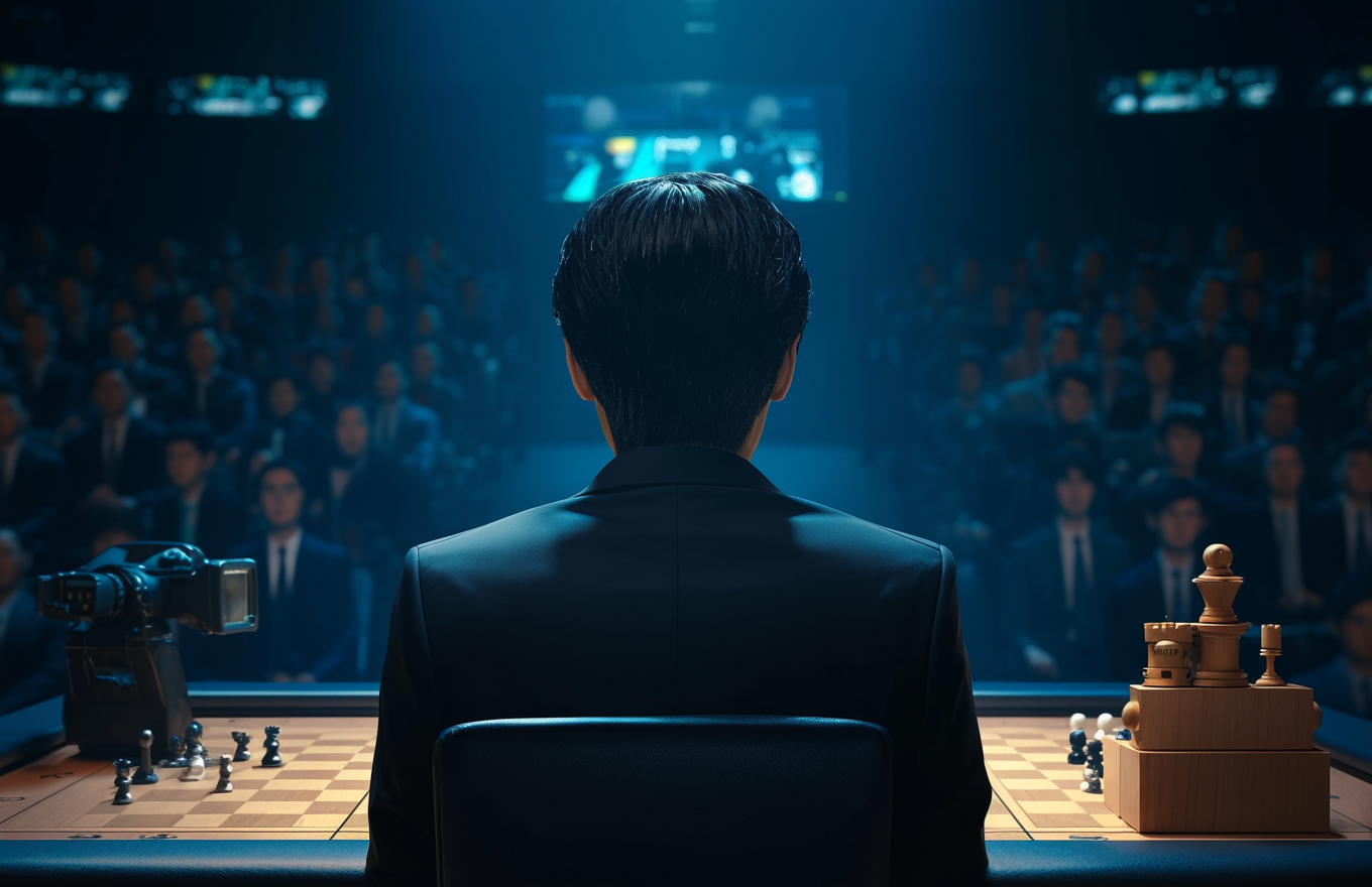 極限早繰銀は終わった？まだまだ勝てますよ!!気になる対策と勝ち方