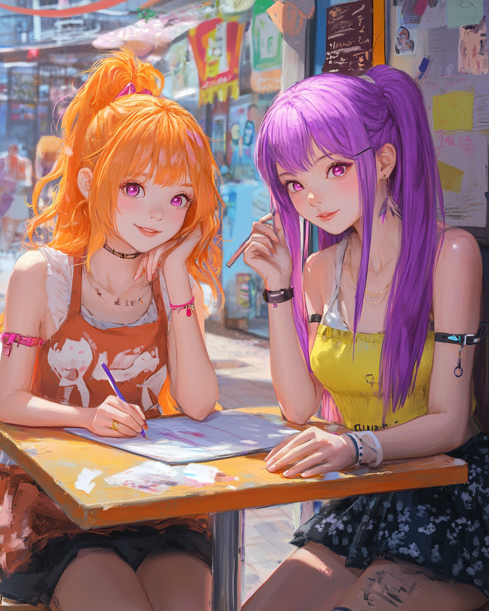 ラブライブ　anitune