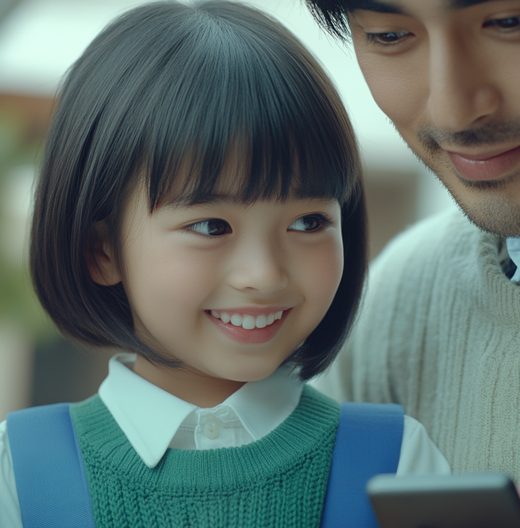光とともに　ドラマ　動画　pandora