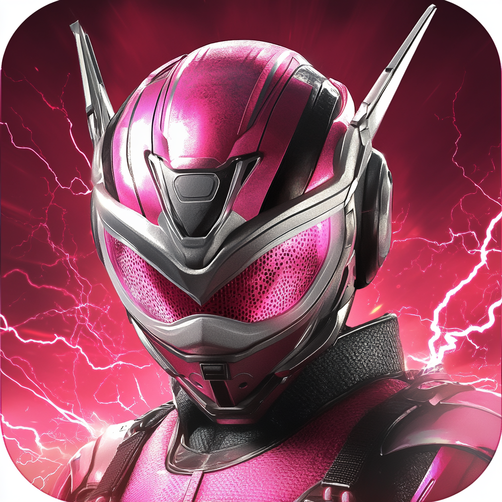 仮面ライダージオウ 無料視聴 サイト