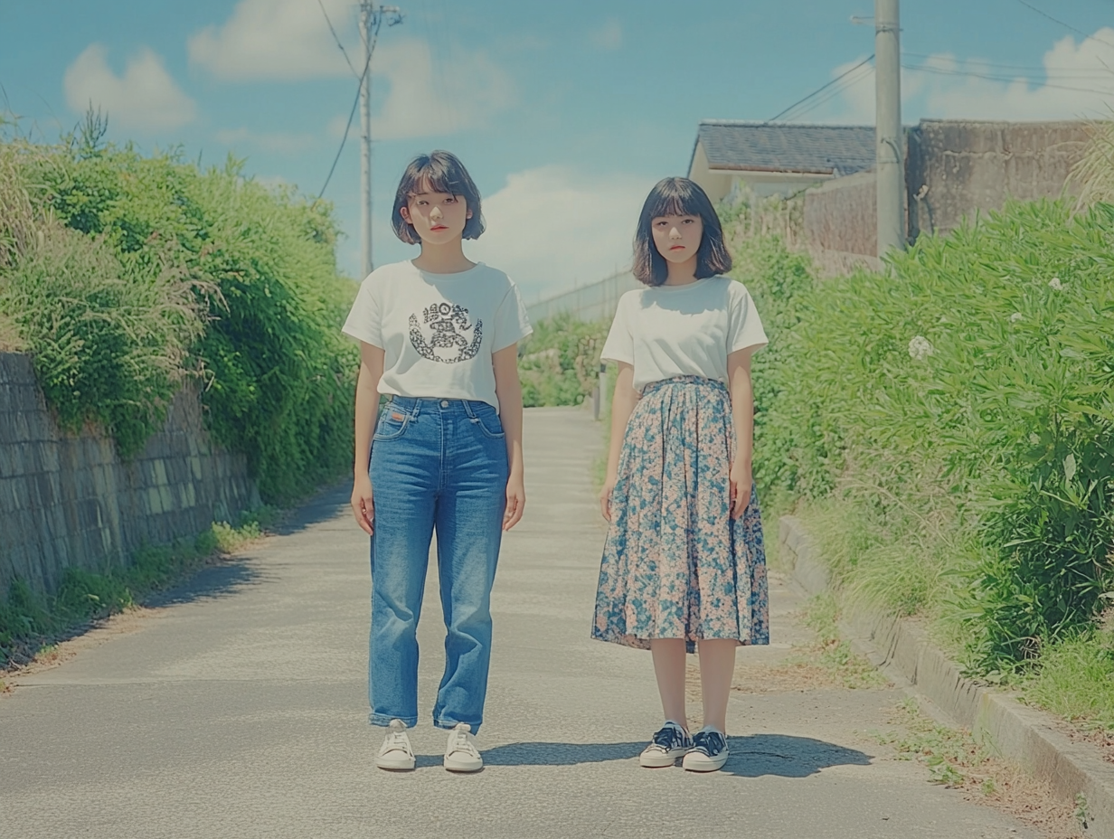 つるかめ助産院　動画　pandora