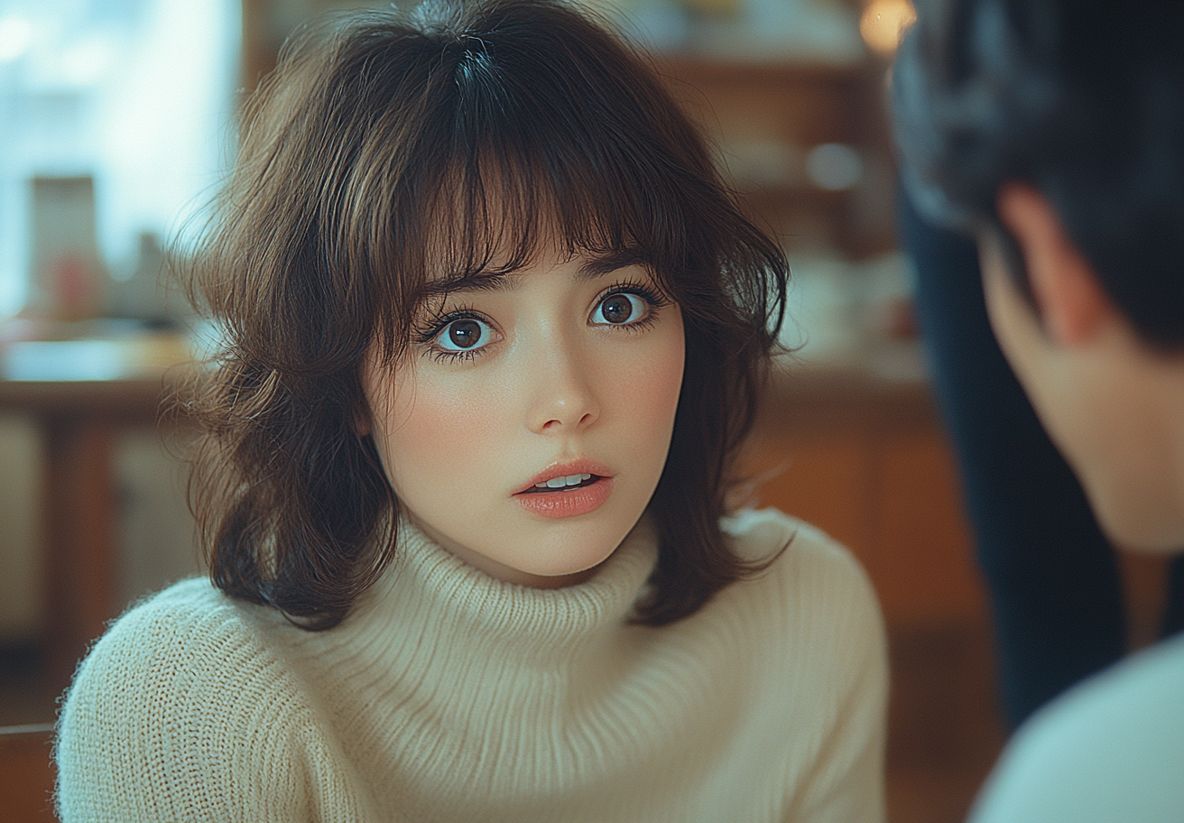 やまとなでしこ　ドラマ　動画　pandora