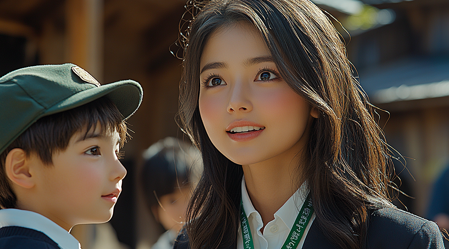 名前をなくした女神 動画 pandora 9