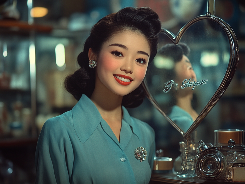 名前をなくした女神 動画 pandora 8