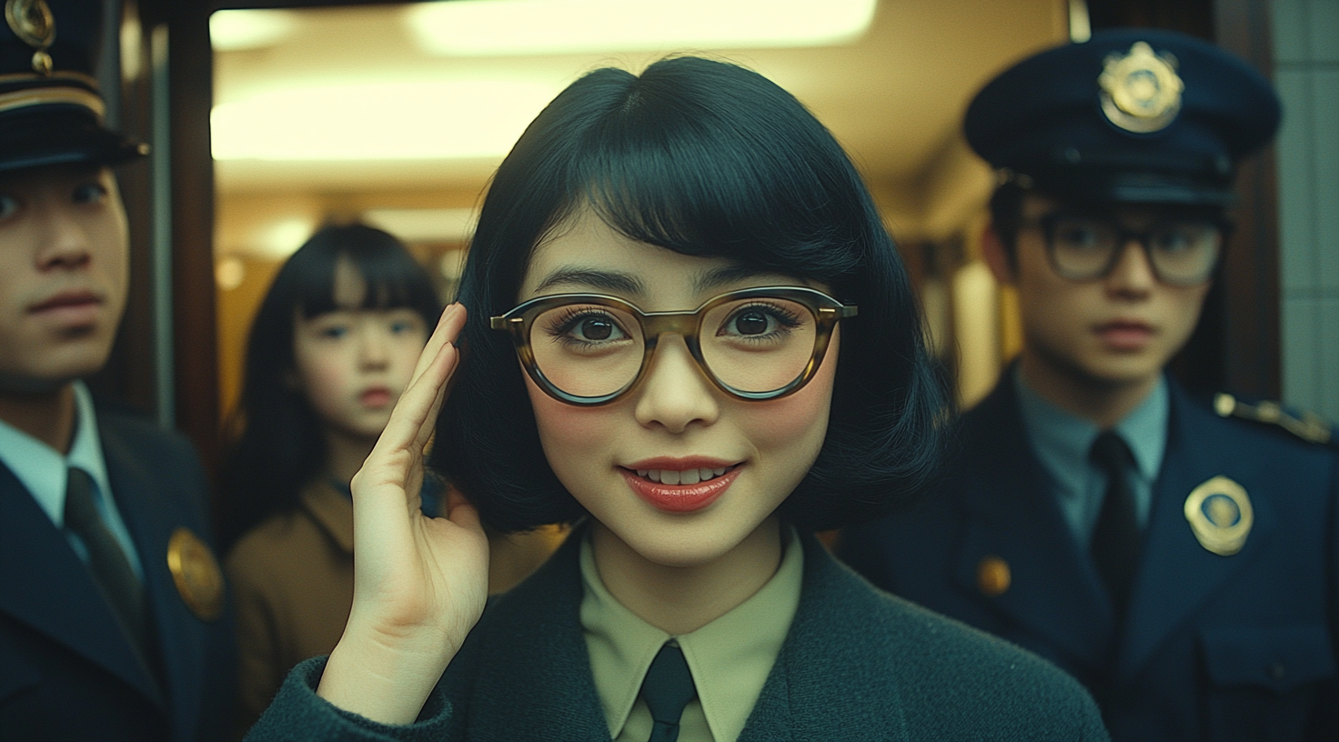 ケイゾク 映画 動画 パンドラ