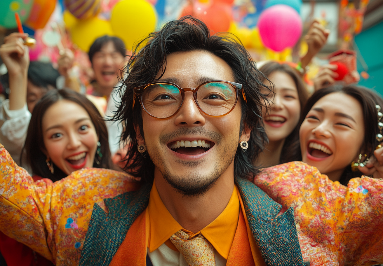 極主夫道　ドラマ　動画　pandora fod 漂流教室